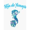 Yoruba 6