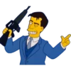 Simpsons 21