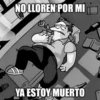 The Simpsons - Quotes 6 20