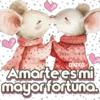 Lovely Mouses 🌷🐭🧀 15