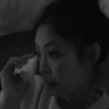 Jenniedrk — 16