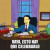 The Simpsons - Quotes 6 21