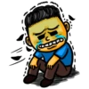 KimLeong-Sticker 21
