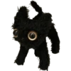 plushies 20