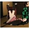 Anime memes 23