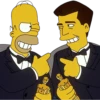Simpsons 22