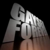 GA OR