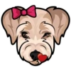 Eevee Sephora 10