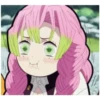 Anime memes 24