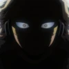 Takami Keigo 21