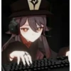 Genshin Impact Meme Stickers - #2 - 原神 ✨ 22