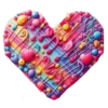 Amor🥰💞21🇵🇪Clásica 25