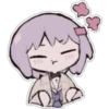 雫ちゃん 19