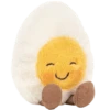 plushies 22