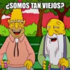 The Simpsons - Quotes 6 23