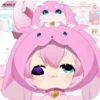 Phily subs :D CHIBI