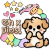 Perrito mensajero 🐶✨ 11