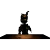 Five nights at freddy's 16