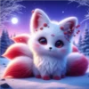 💥Animalitos Cutes💥 22