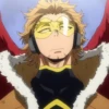 Takami Keigo 22