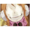 Anime memes 25
