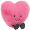 plushies 23