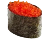 Sushi and rolls 21