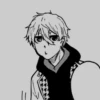 Seishiro Nagi | Blue Lock 23