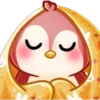 71 🎅  EmOtE MiX  (Clásica) 16