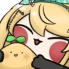 71 🎅  EmOtE MiX  (Clásica) 17