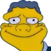 Simpsons 24