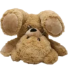 plushies 24
