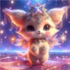 💥Animalitos cutes💥 21