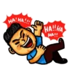 KimLeong-Sticker 22