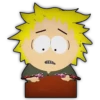 south park phrases 15