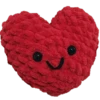plushies 25