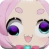 chibidoki 22