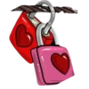 Amor🥰💞17🇵🇪Clásica 23