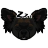 Drogo 7