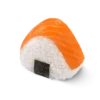 Sushi and rolls 22