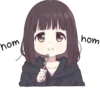 Menhera-chan 2 25