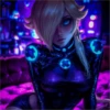 ★⚫⃟Mix Random 18💀⚫⃟ 21