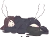 Menhera-chan 2 26