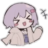 雫ちゃん 21
