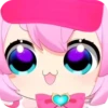 chibidoki 23