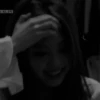 Jenniedrk — 18
