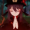 Genshin Impact Meme Stickers - #2 - 原神 ✨ 23