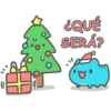 ¿QUÉ SERA?