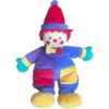 plushies 26
