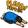 KimLeong-Sticker 24